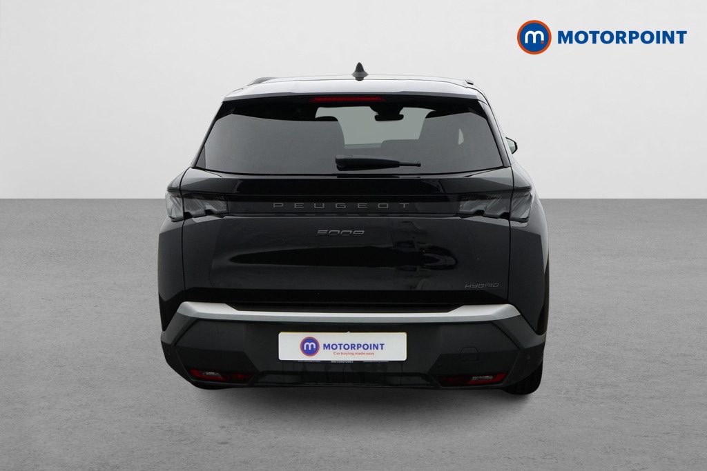 Used Peugeot 5008 2025 for sale - 78012209: Photo 6