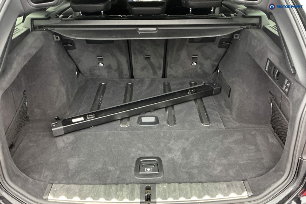 Used BMW 3 Series 2021 for sale - 76319835: Photo 11