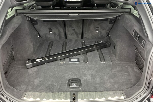 Used BMW 3 Series 2021 for sale - 76319835: Photo 11