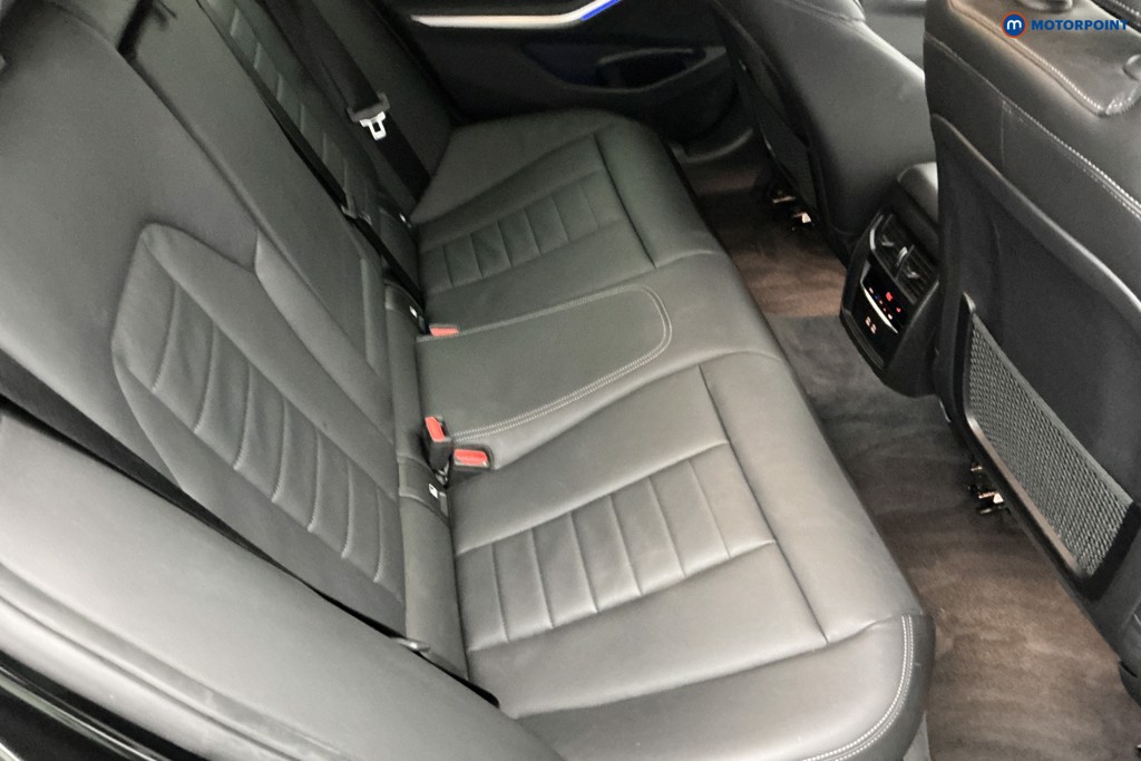 Used BMW 3 Series 2021 for sale - 76319835: Photo 12