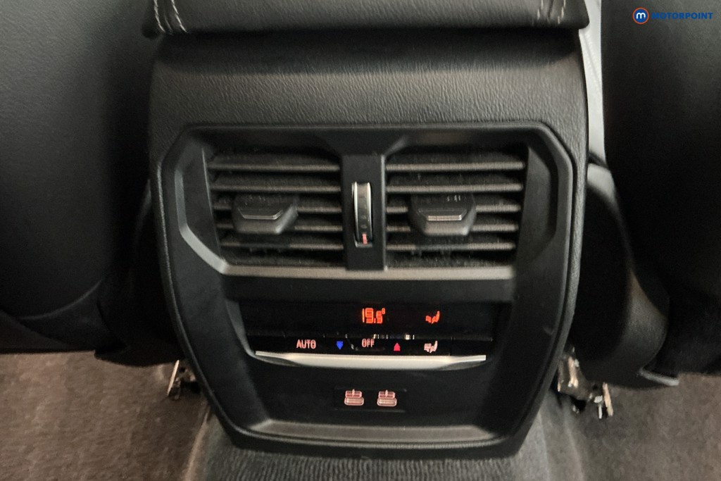 Used BMW 3 Series 2021 for sale - 76319835: Photo 18