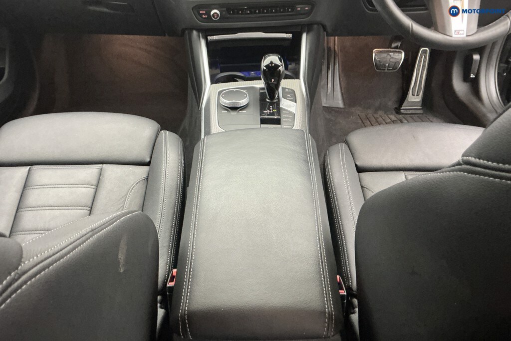 Used BMW 3 Series 2021 for sale - 76319835: Photo 19