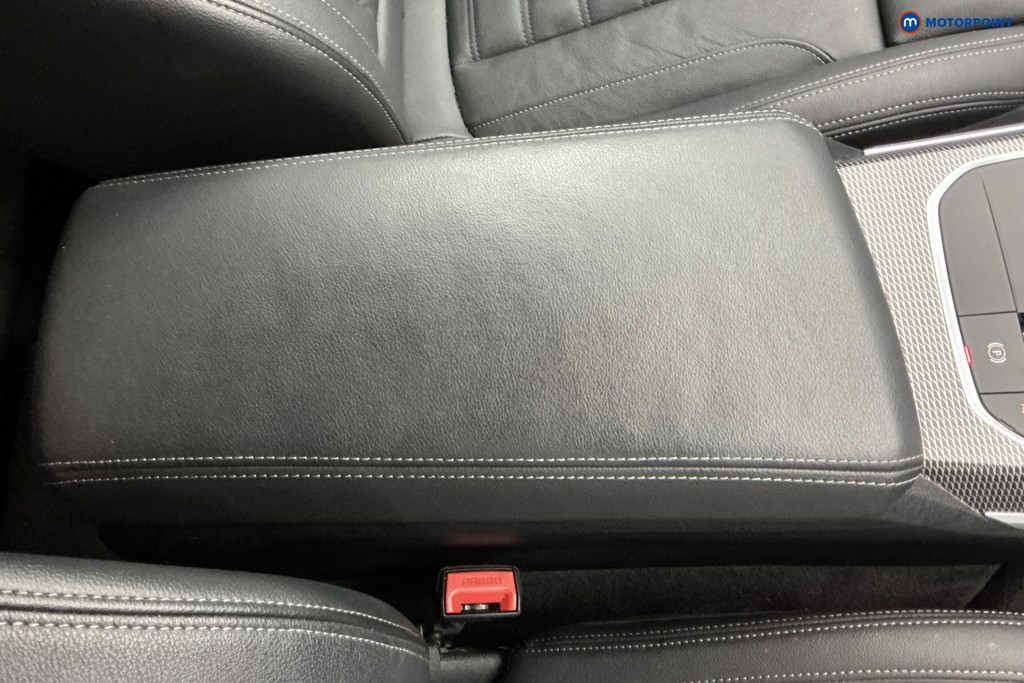 Used BMW 3 Series 2021 for sale - 76319835: Photo 21