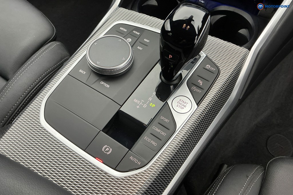 Used BMW 3 Series 2021 for sale - 76319835: Photo 22