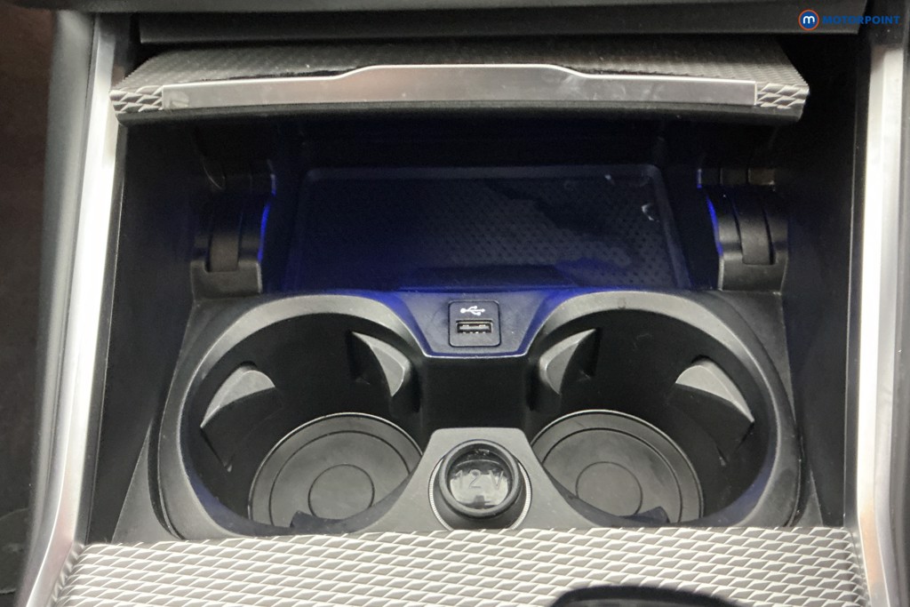 Used BMW 3 Series 2021 for sale - 76319835: Photo 23