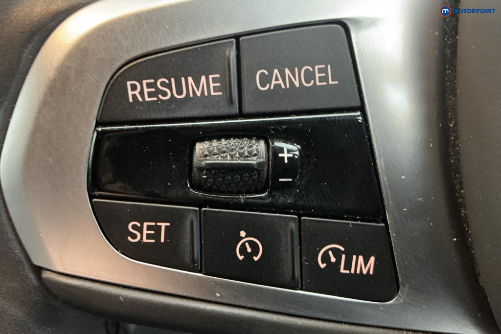 Used BMW 3 Series 2021 for sale - 76319835: Photo 26