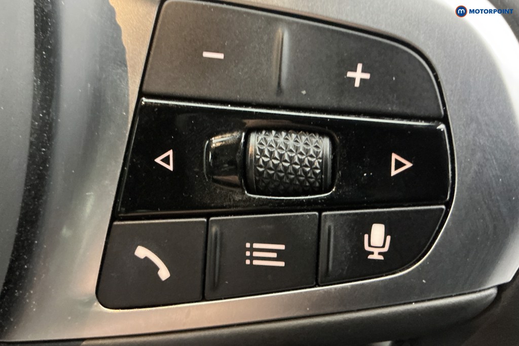 Used BMW 3 Series 2021 for sale - 76319835: Photo 27