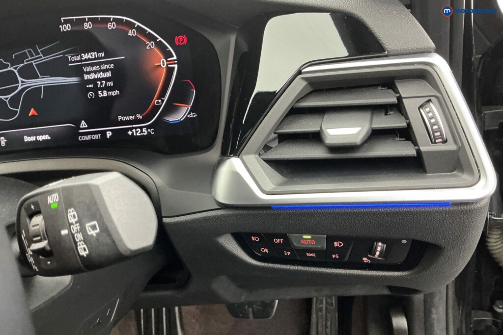 Used BMW 3 Series 2021 for sale - 76319835: Photo 28