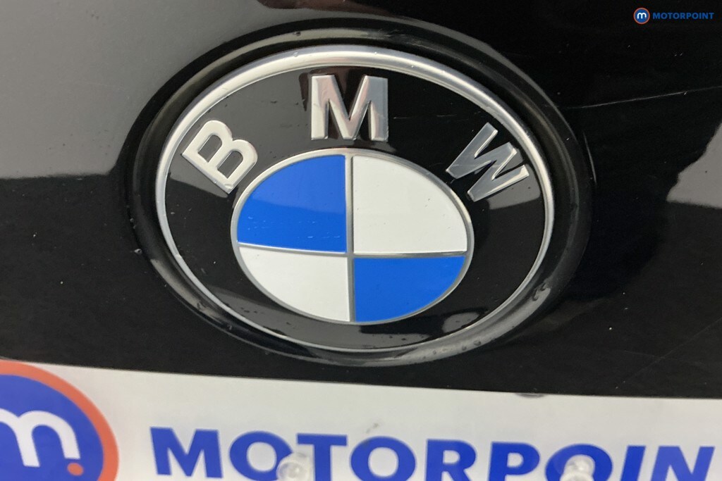 Used BMW 3 Series 2021 for sale - 76319835: Photo 39