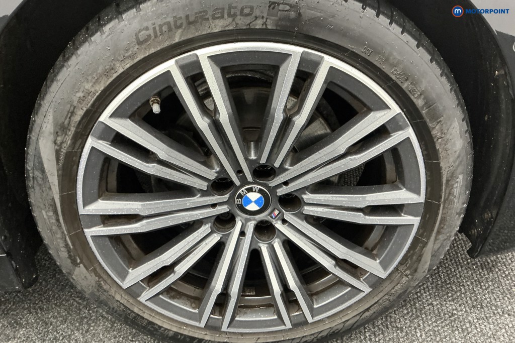 Used BMW 3 Series 2021 for sale - 76319835: Photo 41