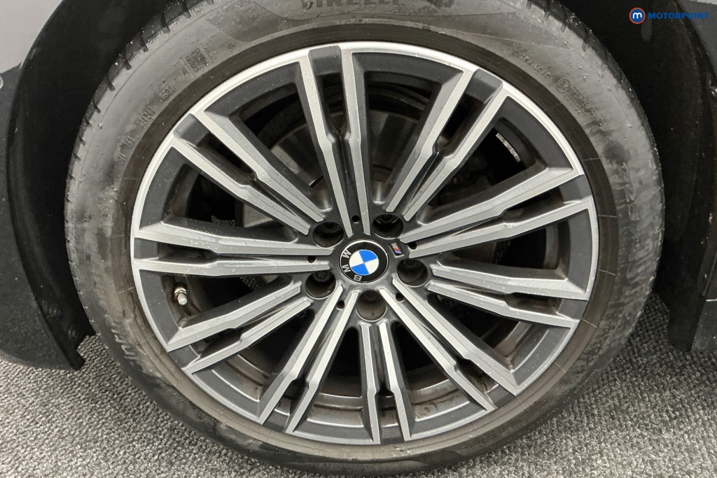 Used BMW 3 Series 2021 for sale - 76319835: Photo 42