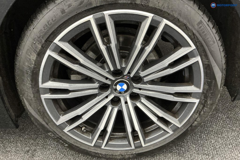 Used BMW 3 Series 2021 for sale - 76319835: Photo 43