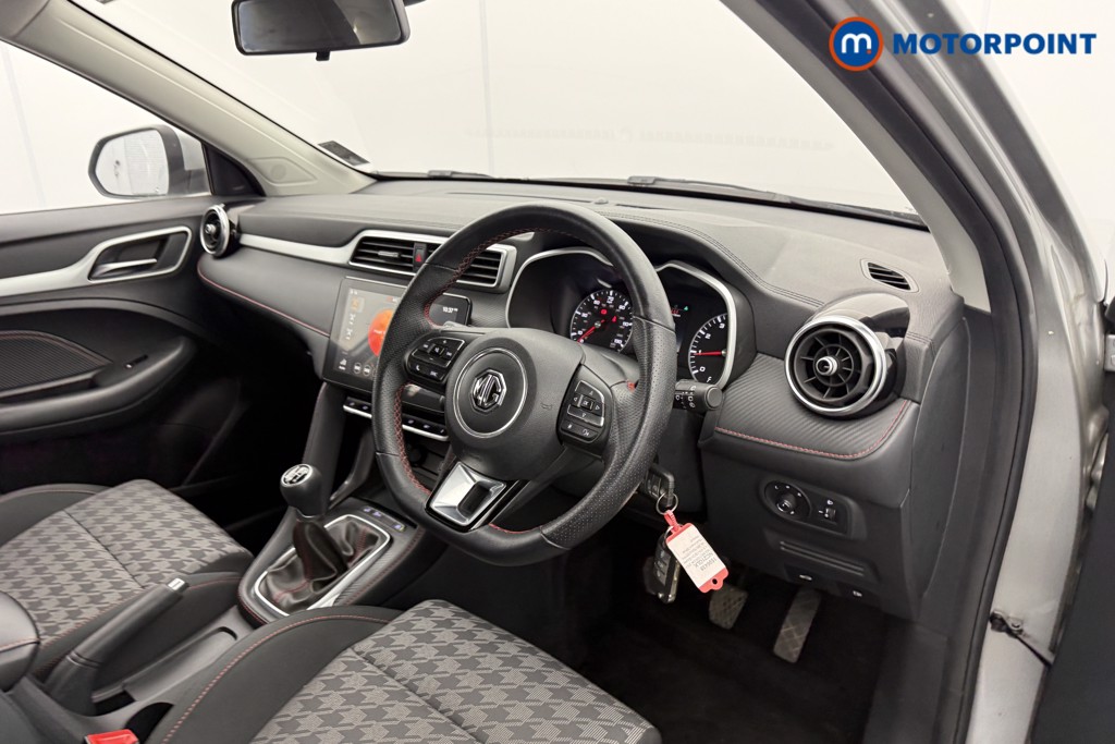 Used MG MG ZS 2021 for sale - 78109746: Photo 11