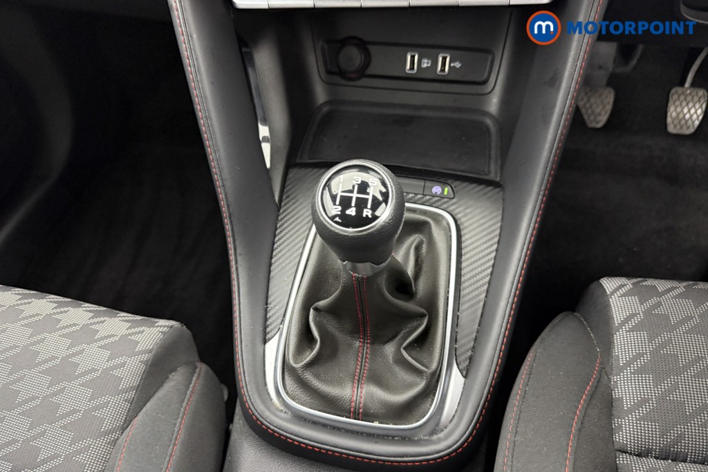 Used MG MG ZS 2021 for sale - 78109746: Photo 17