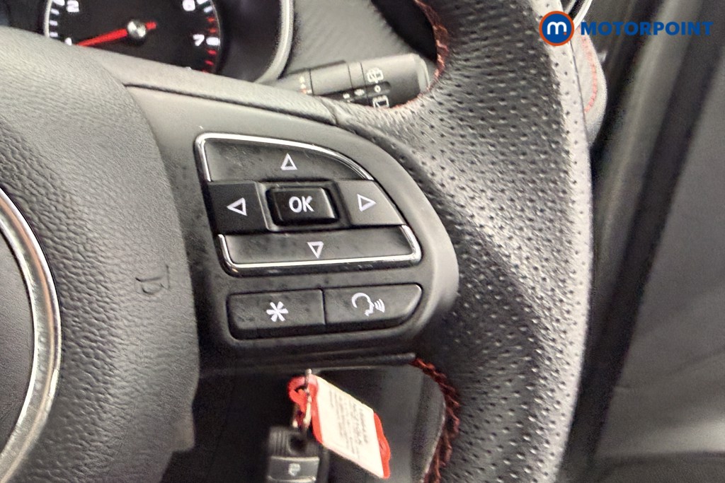 Used MG MG ZS 2021 for sale - 78109746: Photo 19