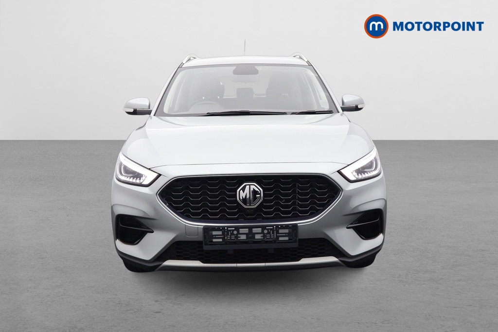 Used MG MG ZS 2021 for sale - 78109746: Photo 2