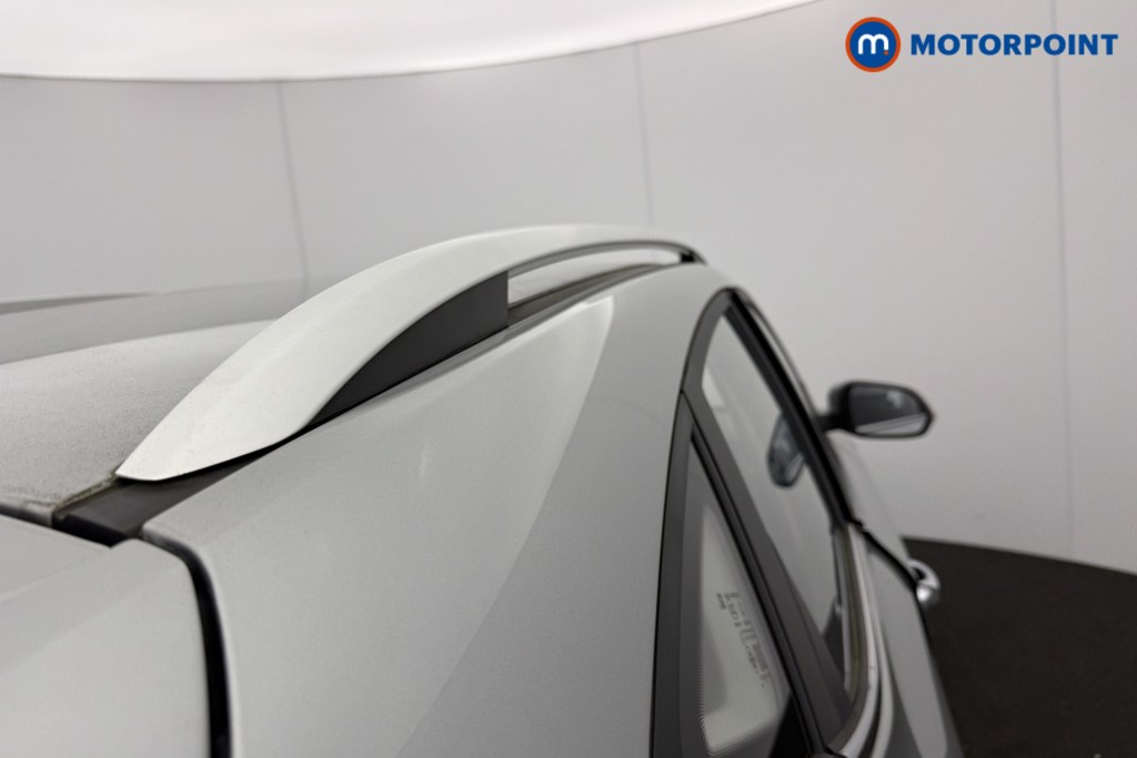 Used MG MG ZS 2021 for sale - 78109746: Photo 24