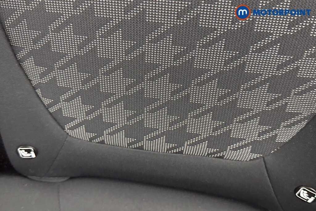 Used MG MG ZS 2021 for sale - 78109746: Photo 28