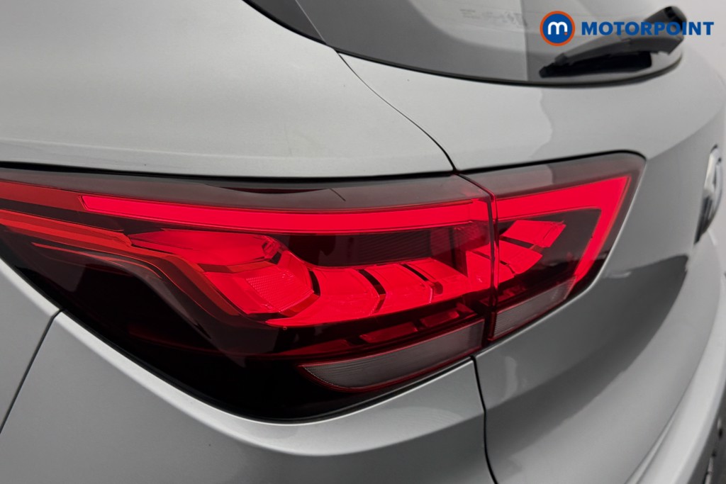 Used MG MG ZS 2021 for sale - 78109746: Photo 29