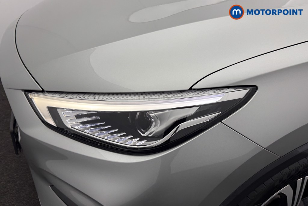 Used MG MG ZS 2021 for sale - 78109746: Photo 31