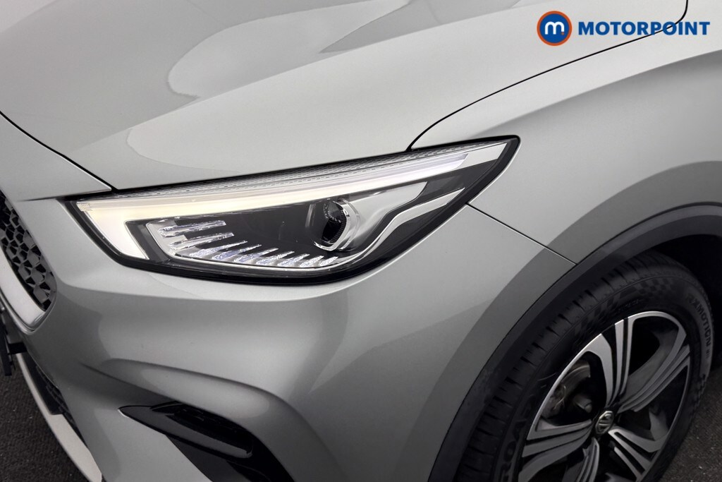 Used MG MG ZS 2021 for sale - 78109746: Photo 32