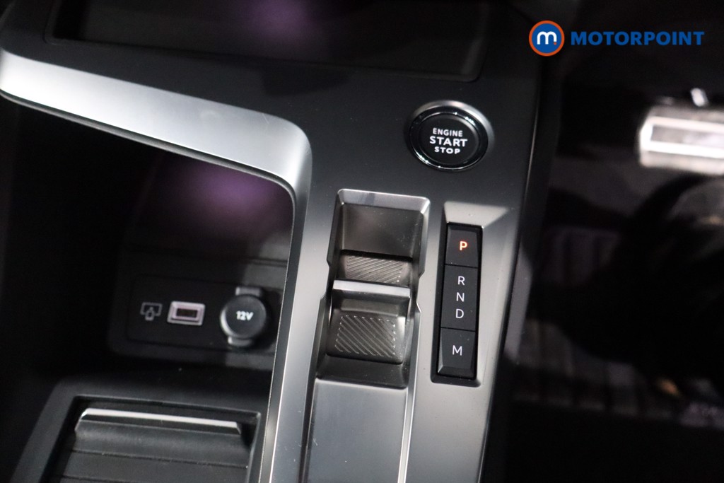 Used Peugeot 308 2023 for sale - 77590962: Photo 22