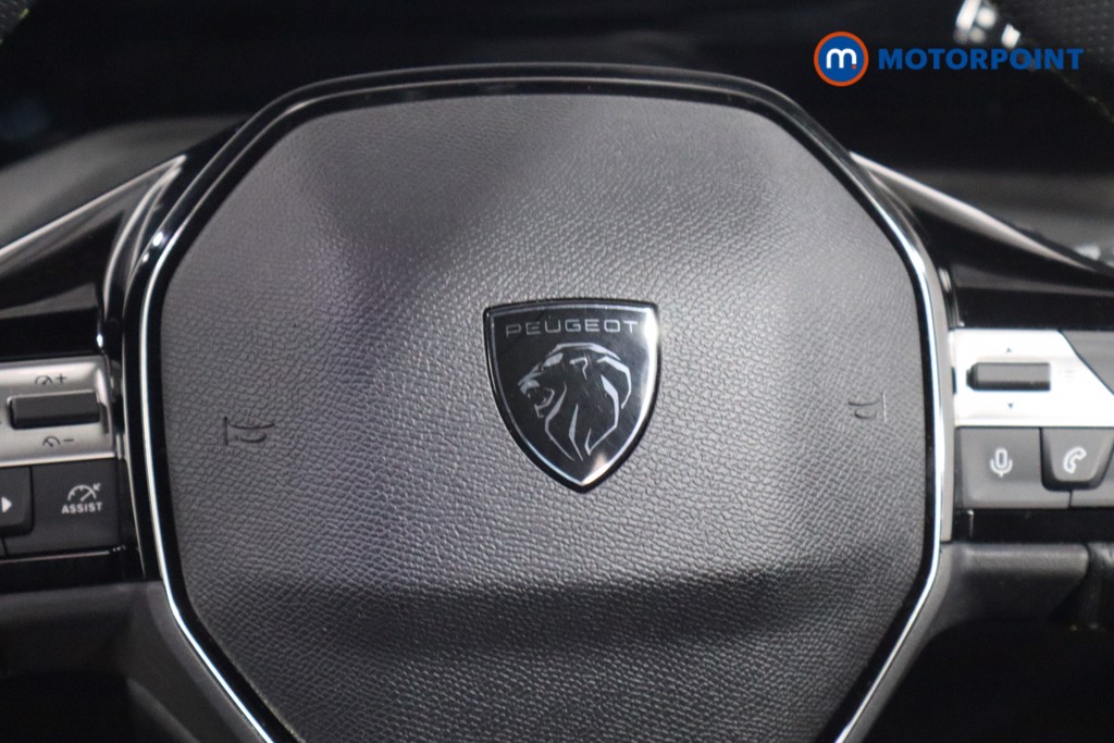 Used Peugeot 308 2023 for sale - 77590962: Photo 24