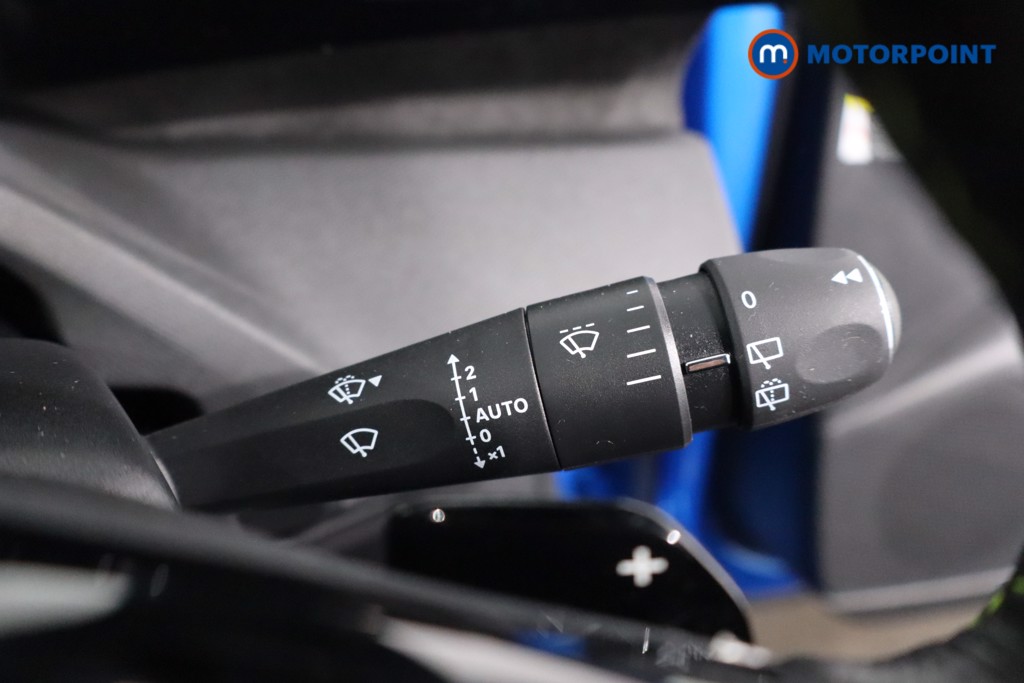 Used Peugeot 308 2023 for sale - 77590962: Photo 25