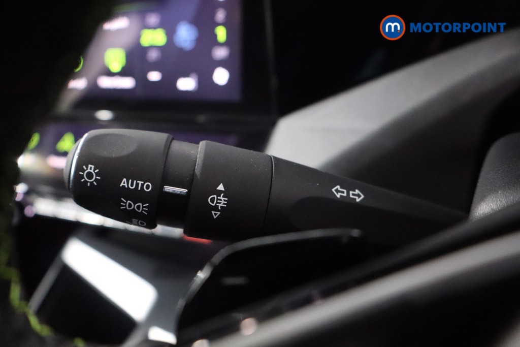 Used Peugeot 308 2023 for sale - 77590962: Photo 26