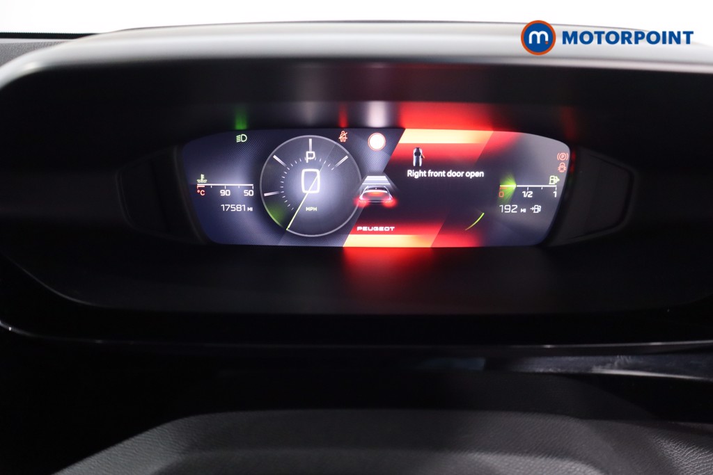 Used Peugeot 308 2023 for sale - 77590962: Photo 27