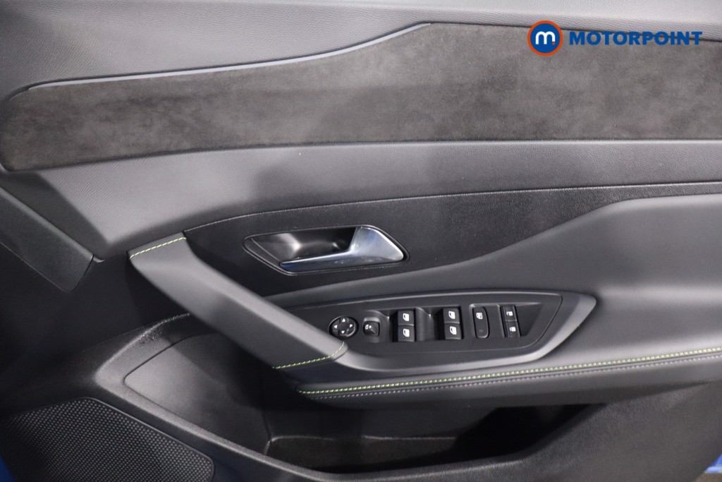 Used Peugeot 308 2023 for sale - 77590962: Photo 29