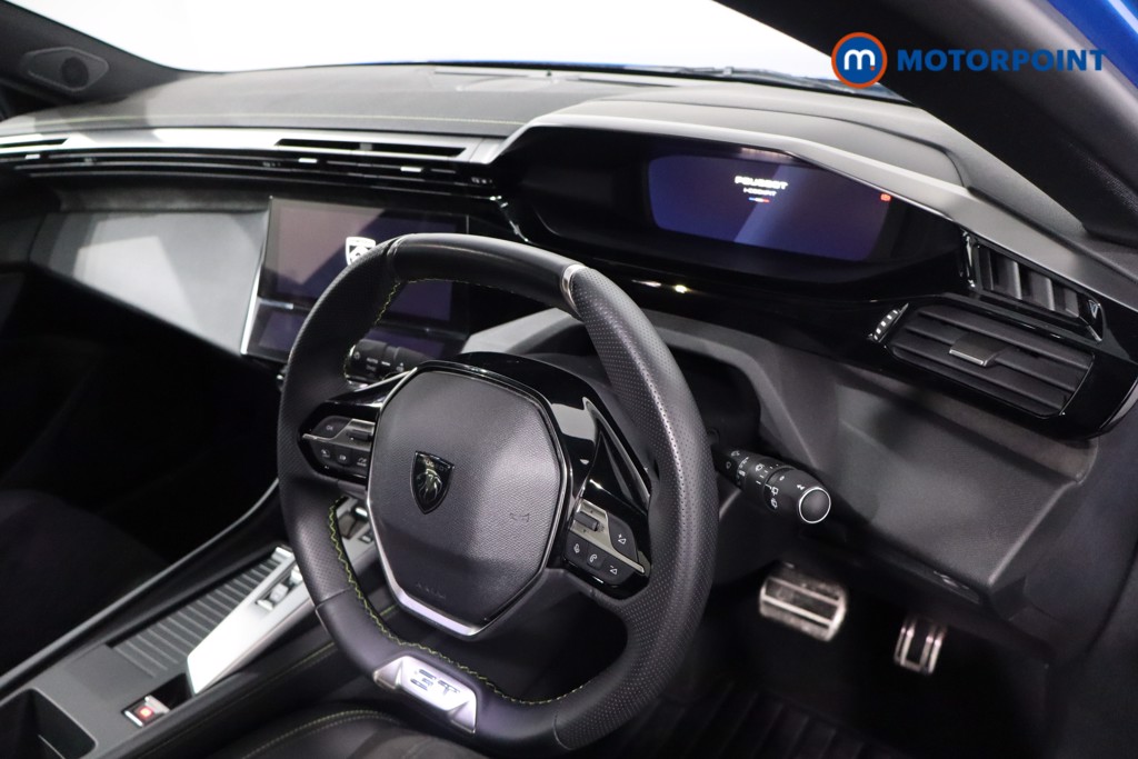 Used Peugeot 308 2023 for sale - 77590962: Photo 30