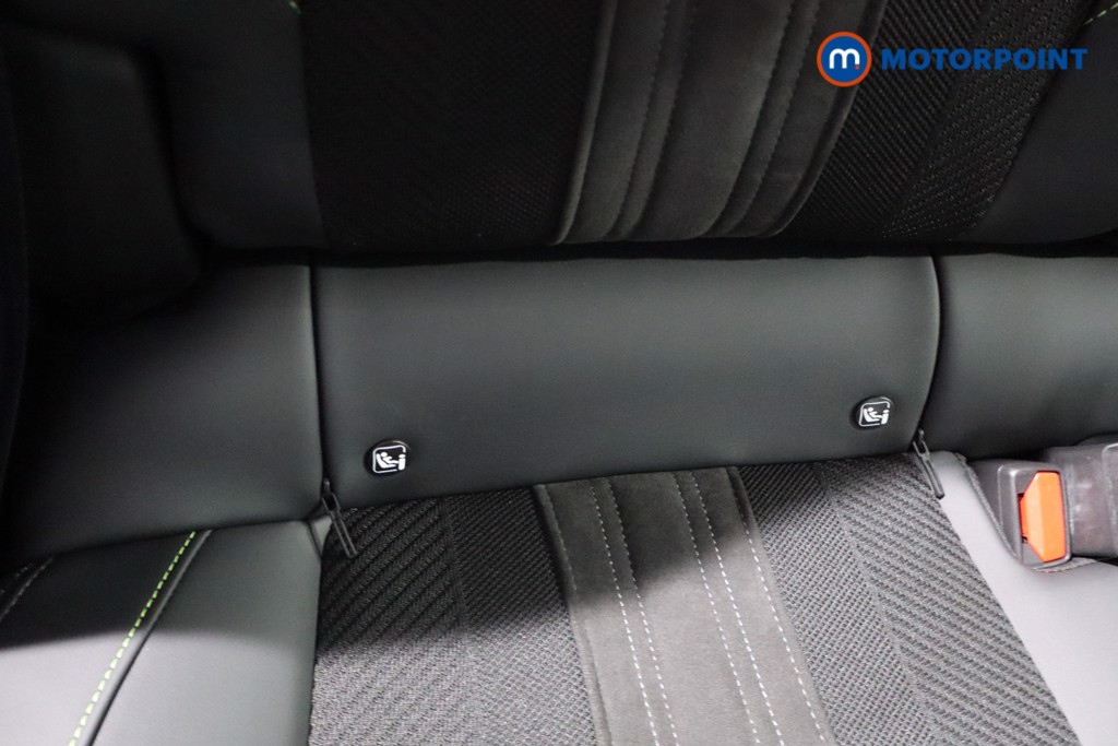 Used Peugeot 308 2023 for sale - 77590962: Photo 32