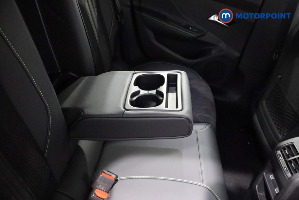 Used Peugeot 308 2023 for sale - 77590962: Photo 33