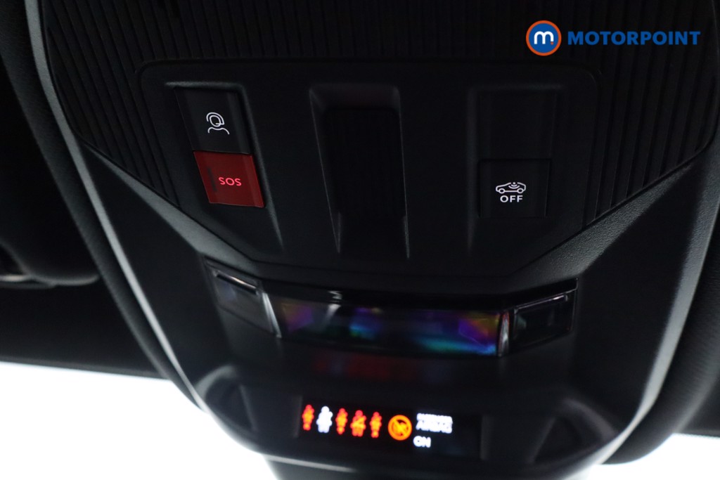 Used Peugeot 308 2023 for sale - 77590962: Photo 34