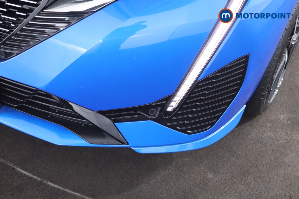 Used Peugeot 308 2023 for sale - 77590962: Photo 36