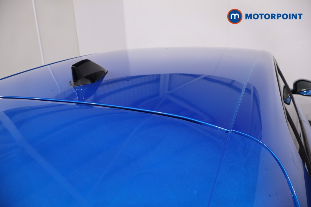 Used Peugeot 308 2023 for sale - 77590962: Photo 40