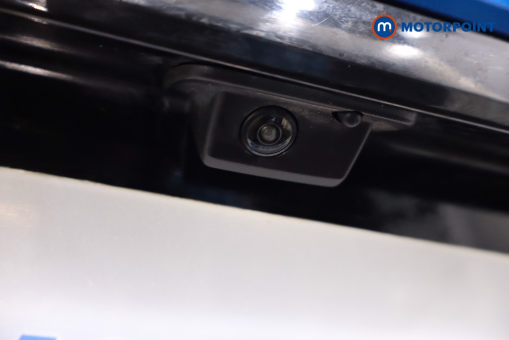 Used Peugeot 308 2023 for sale - 77590962: Photo 43