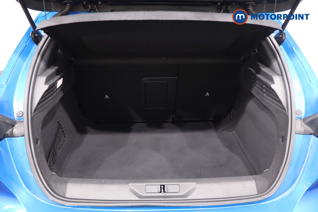 Used Peugeot 308 2023 for sale - 77590962: Photo 45