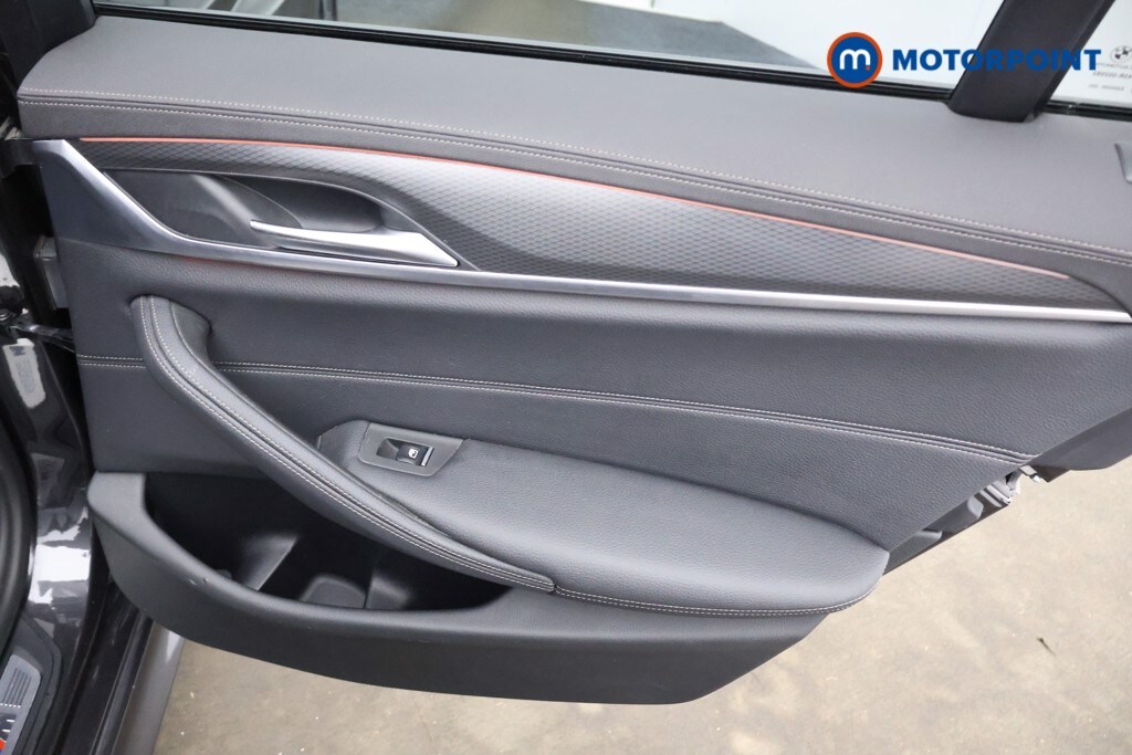 Used BMW 5 Series 2022 for sale - 77472785: Photo 25