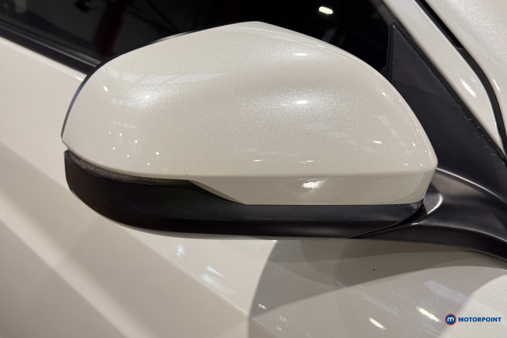 Used Honda HR-V 2020 for sale - 77628391: Photo 13