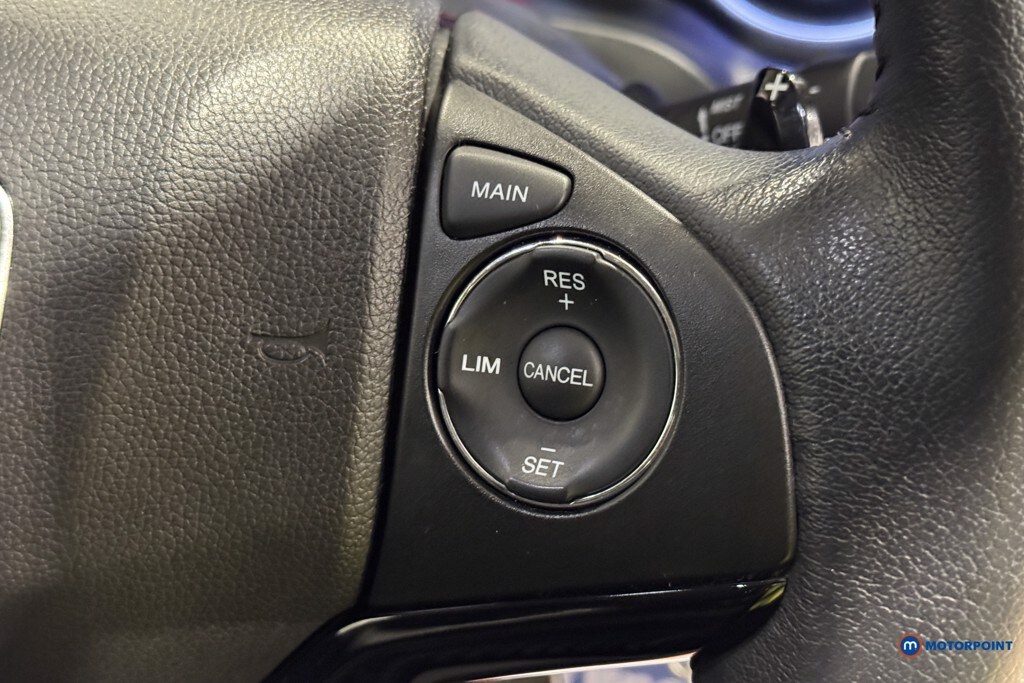 Used Honda HR-V 2020 for sale - 77628391: Photo 18