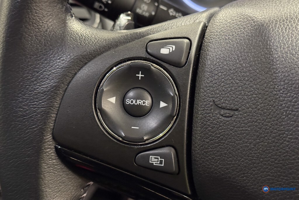 Used Honda HR-V 2020 for sale - 77628391: Photo 19