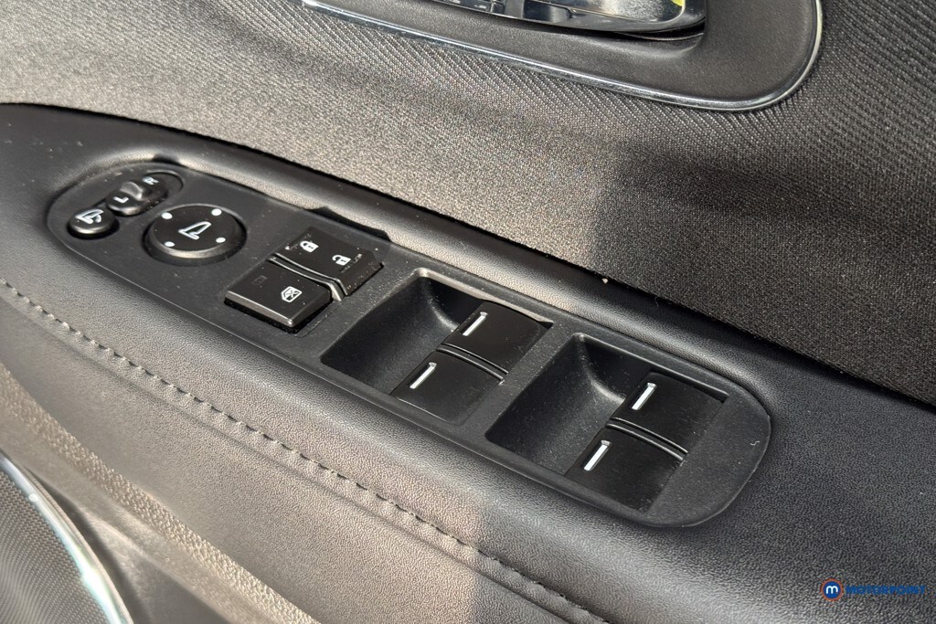 Used Honda HR-V 2020 for sale - 77628391: Photo 20