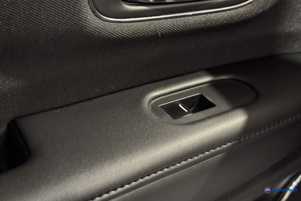 Used Honda HR-V 2020 for sale - 77628391: Photo 21