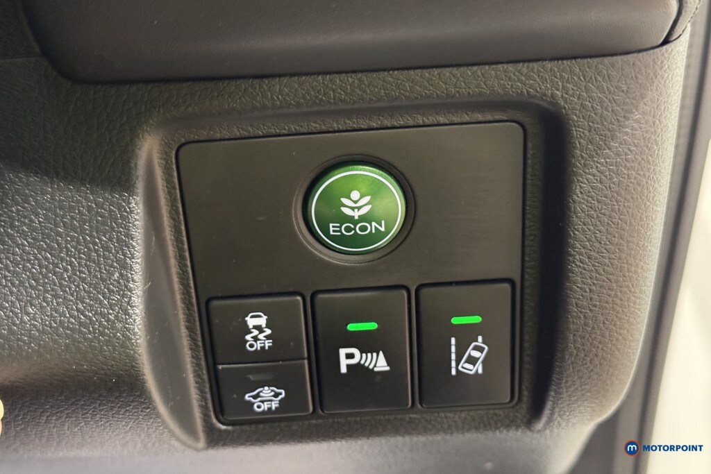 Used Honda HR-V 2020 for sale - 77628391: Photo 23