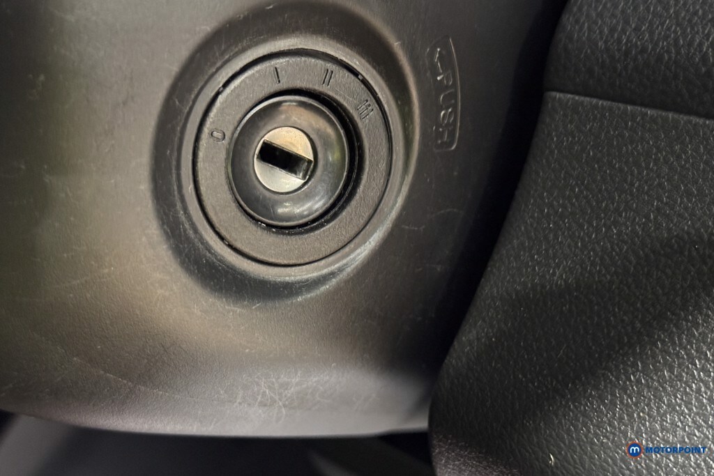 Used Honda HR-V 2020 for sale - 77628391: Photo 24