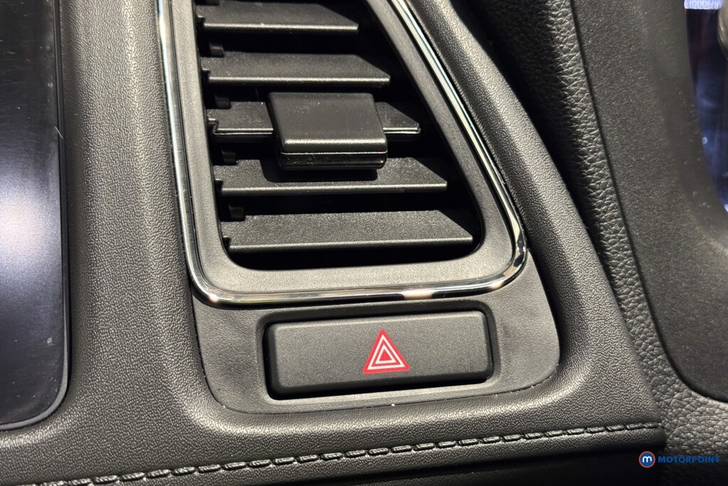 Used Honda HR-V 2020 for sale - 77628391: Photo 28