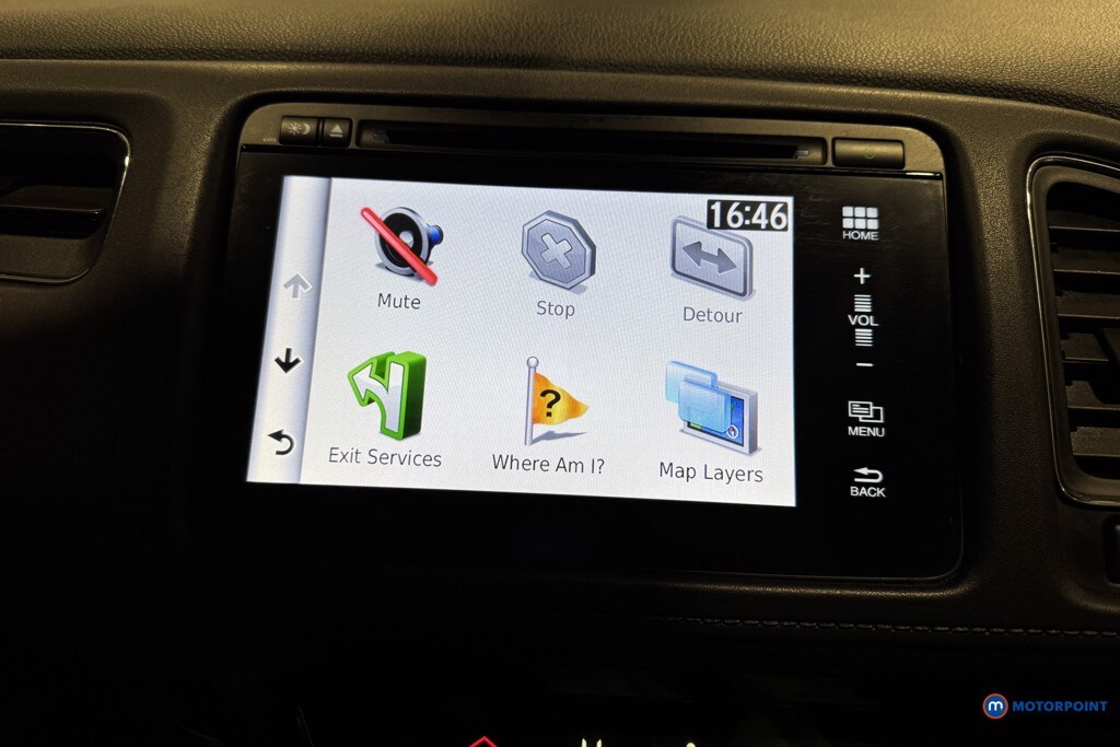 Used Honda HR-V 2020 for sale - 77628391: Photo 31