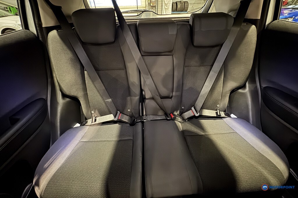 Used Honda HR-V 2020 for sale - 77628391: Photo 37